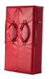 CENTURY Premium Kick Shield